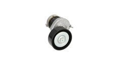 Intinzator curea AUDI A4 Avant 8ED B7 DAYCO APV2511