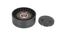 Intinzator curea BTA E2B0007BTA pentru BMW X1 E84