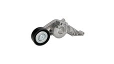 Intinzator curea DAYCO APV2501 pentru VW TOURAN 1T1 1T2
