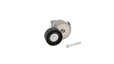 Intinzator curea FIAT DUCATO caroserie 250 290 DAYCO APV1156