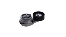 Intinzator curea JEEP CHEROKEE KJ DAYCO APV2486