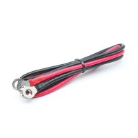 Invertor de putere cu unda sinusoidala pura Techstar®, DC 24V la AC 220V, Afisaj LCD, 1000w, Pretabil Rulota - 4