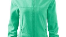 Jacheta fleece pentru dama, Jacket 504, Malfini