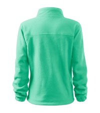 Jacheta fleece pentru dama, Jacket 504, Malfini - 2