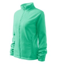 Jacheta fleece pentru dama, Jacket 504, Malfini - 3