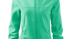 Jacheta fleece pentru dama, Jacket 504, Malfini