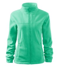 Jacheta fleece pentru dama, Jacket 504, Malfini - 1