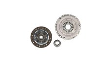 Kit ambreiaj BMW 3 E36 WESTLAKE WBM002