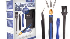 Kit de intretinere, Venom, pentru PS5