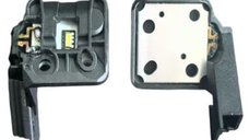 Kit de reparatie modul Angel Eyes pentru BMW Seria 5 F10, F11, F07 - 63127262731