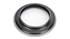 Kit flansa amortizor CITROEN DS5 Magnum Technology