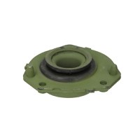 Kit flansa amortizor CITROEN JUMPER platou sasiu 230 Magnum Technology - 1