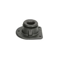 Kit flansa amortizor FIAT DOBLO Cargo 223 Magnum Technology - 1