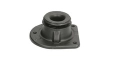 Kit flansa amortizor FIAT DOBLO Cargo 223 Magnum Technology