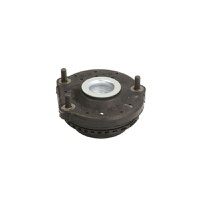 Kit flansa amortizor FIAT LINEA 323 Magnum Technology - 1