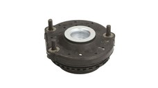 Kit flansa amortizor FIAT LINEA 323 Magnum Technology