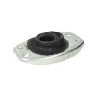 Kit flansa amortizor FIAT PUNTO Van 176L Magnum Technology - 1
