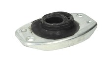 Kit flansa amortizor FIAT PUNTO Van 176L Magnum Technology