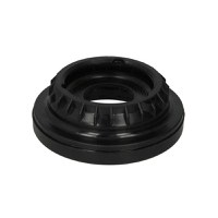 Kit flansa amortizor FORD TRANSIT CONNECT P65 P70 P80 Magnum Technology - 1