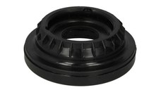Kit flansa amortizor FORD TRANSIT CONNECT P65 P70 P80 Magnum Technology