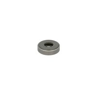 Kit flansa amortizor OPEL ASTRA F 56 57 Magnum Technology - 1
