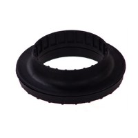 Kit flansa amortizor OPEL ASTRA H limuzina L69 Magnum Technology - 1
