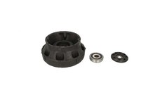 Kit flansa amortizor OPEL VIVARO caroserie F7 Magnum Technology
