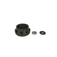 Kit flansa amortizor OPEL VIVARO caroserie F7 Magnum Technology - 1