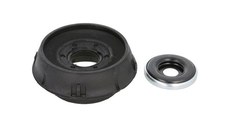 Kit flansa amortizor RENAULT CLIO II caroserie SB0 1 2 Magnum Technology