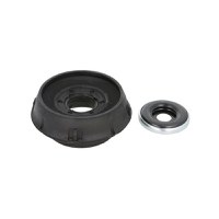 Kit flansa amortizor RENAULT CLIO II caroserie SB0 1 2 Magnum Technology - 1