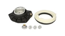 Kit flansa amortizor RENAULT MEGANE II combi KM0 1 Magnum Technology