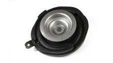Kit flansa amortizor RENAULT SCÉNIC I JA0 1 Magnum Technology