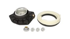 Kit flansa amortizor RENAULT SCÉNIC II JM0 1 Magnum Technology