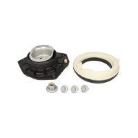 Kit flansa amortizor RENAULT SCÉNIC II JM0 1 Magnum Technology - 1