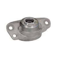 Kit flansa amortizor SEAT ALTEA 5P1 Magnum Technology - 1