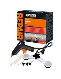 Kit indreptare caroserie pentru indoituri, lovituri, grindina Quixx Dent Repair Kit - 1