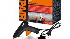 Kit indreptare caroserie pentru indoituri, lovituri, grindina Quixx Dent Repair Kit