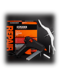 Kit indreptare caroserie pentru indoituri, lovituri, grindina Quixx Dent Repair Kit - 3