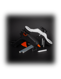 Kit indreptare caroserie pentru indoituri, lovituri, grindina Quixx Dent Repair Kit - 4