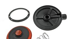 Kit reparare valva PCV capac chiulasa VAG cod 03G103469N