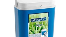 Lada frigorifica Atlantic Passive, albastru, 18L