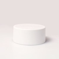 Lampa de veghe LED, Cristiano Ronaldo, 7 Culori, Lumina Ambientala, Alimentare USB sau 3 baterii AA - 1