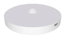 Lampa dulap cu senzor de miscare , culoare alb