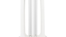 Lampa germicida cu lumina UV Zass ZUVS 01, alb