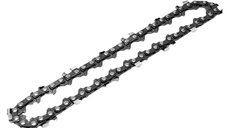 Lant Drujba 4 Inch MRG M1124, 14 Dinti, 35 Cm Lungime,28 Zale, Semi Dalta
