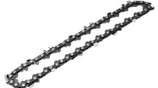 Lant Drujba 4 Inch MRG M1124, 14 Dinti, 35 Cm Lungime,28 Zale, Semi Dalta
