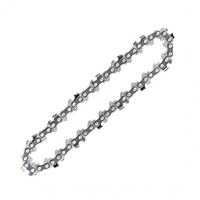 Lant Drujba 6 Inch MRG M1124, 18 Dinti, 48 Cm Lungime,37 Zale, Semi Dalta - 1