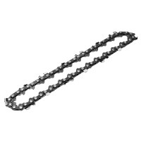 Lant Drujba 6 Inch MRG M1124, 18 Dinti, 48 Cm Lungime,37 Zale, Semi Dalta - 4