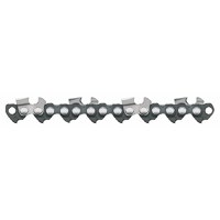Lant Drujba 6 Inch MRG M1124, 18 Dinti, 48 Cm Lungime,37 Zale, Semi Dalta - 2