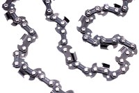 Lant drujba, Kraft&Dele, 16 inch, 64 zale, KD11953 - 4